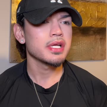 THE GREAT AMERICA 1ST WORLD DEMOCRACY LEADER FOR THE WORLD