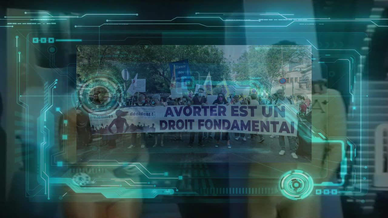Loi Euthanasie Bienvenue Dans le Meilleur des Mondes