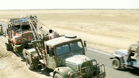 नवाजुद्दीन का जबरदस्त डायलॉग बच्चे का बाप बना है गुजरात का नहीं #NawazuddinSiddiqui #sharukhkhan