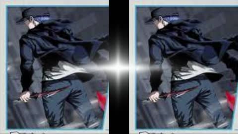 Supreme Mad Emperor System and The Blade of Evolution - the indication of the week