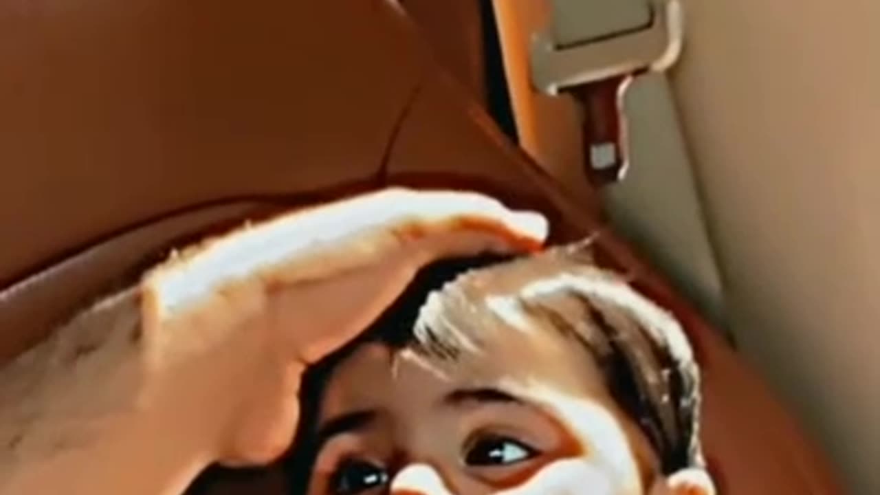 if Cuteness has a face | cuteness overloaded