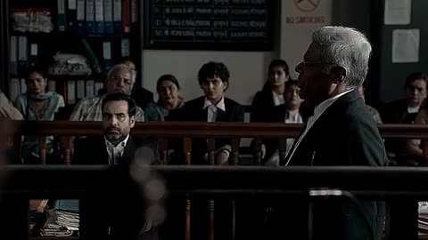 Movie Clip