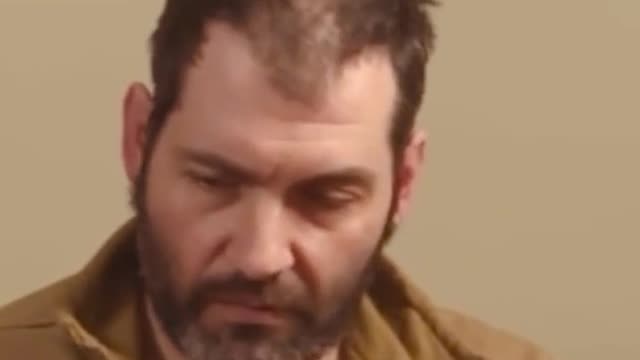 "Don't go any further, I want peace, Ukraine can make concessions and end this dispute"