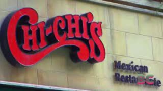 Chi-Chi’s Mexican restaurants to return after 20-year absence