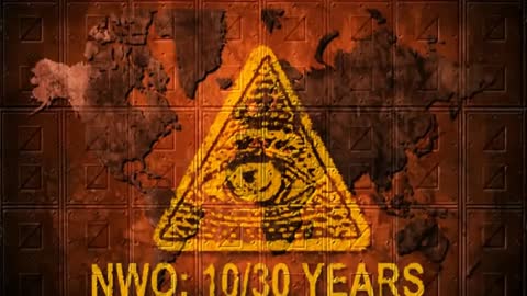 JAQUE MATE A LA HUMANIDAD