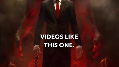The 3 most powerful families in the world sure you don't know the last one