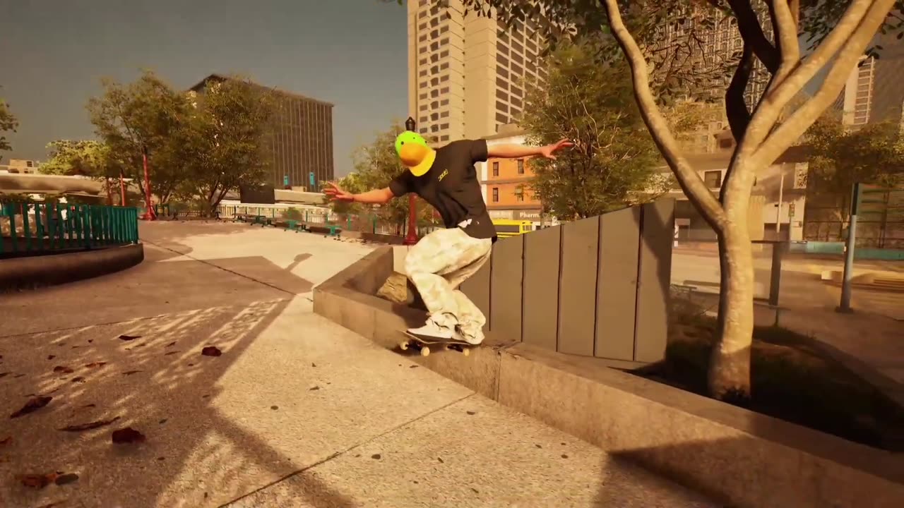 GSG Session Skate Sim RAW 012