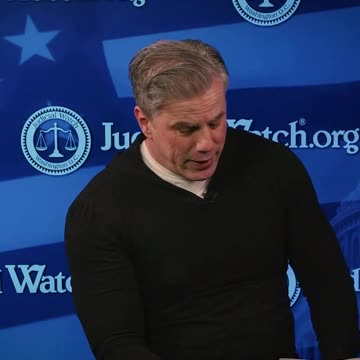 Qatar and Texas A&M Tom Fitton