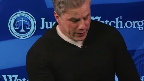 Qatar and Texas A&M Tom Fitton
