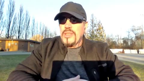 HELP WANTED - NEW WORLD POLICE REQUIRED (SHARE) CENSORED BY UK GOVERNMENT