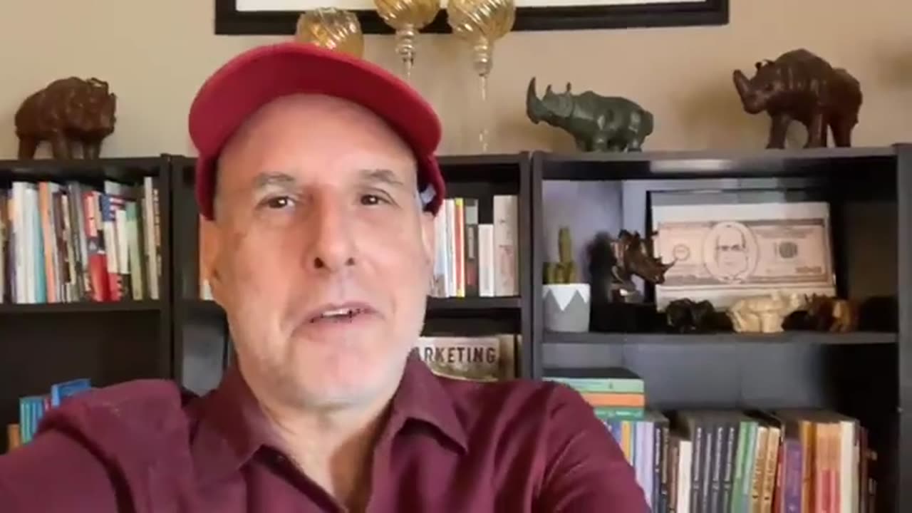 How To Get Sponsorships And Donations