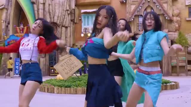 BLACKPINK - ‘Shut Down’ DANCE COVERㅣ#ShutDownchallenge #shotrs ㅣPREMIUM DANCE STUDIO