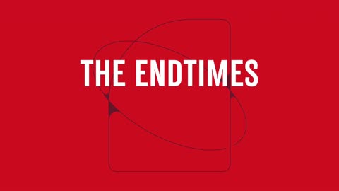 ENDTIMES NEW HOUR