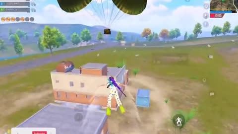 Pubg shorts