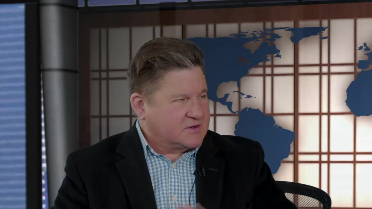 A Military Filled With People That Are Permanently Exempt From Fighting?