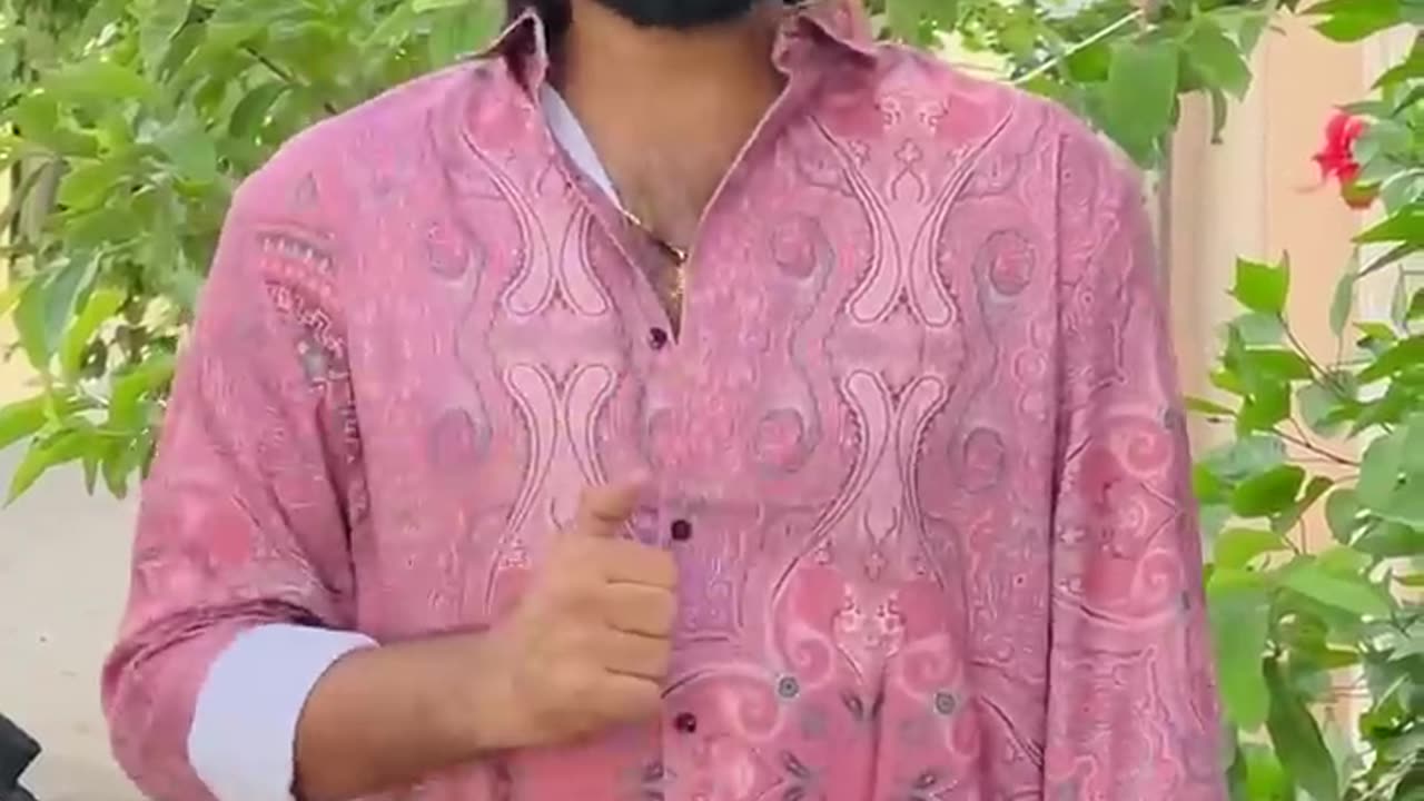 COMEDY VIDEO &&7&&