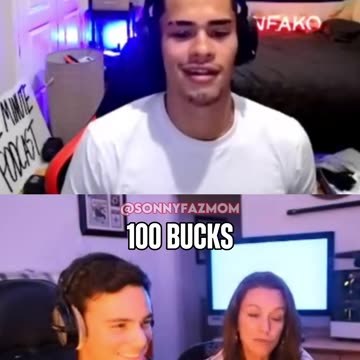 Total Waste of Money