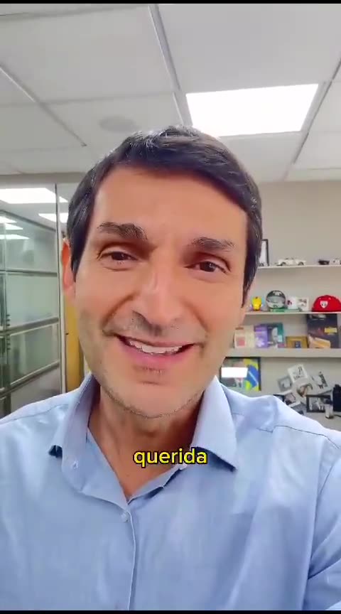 Gleisi Hoffman a mentirosa.