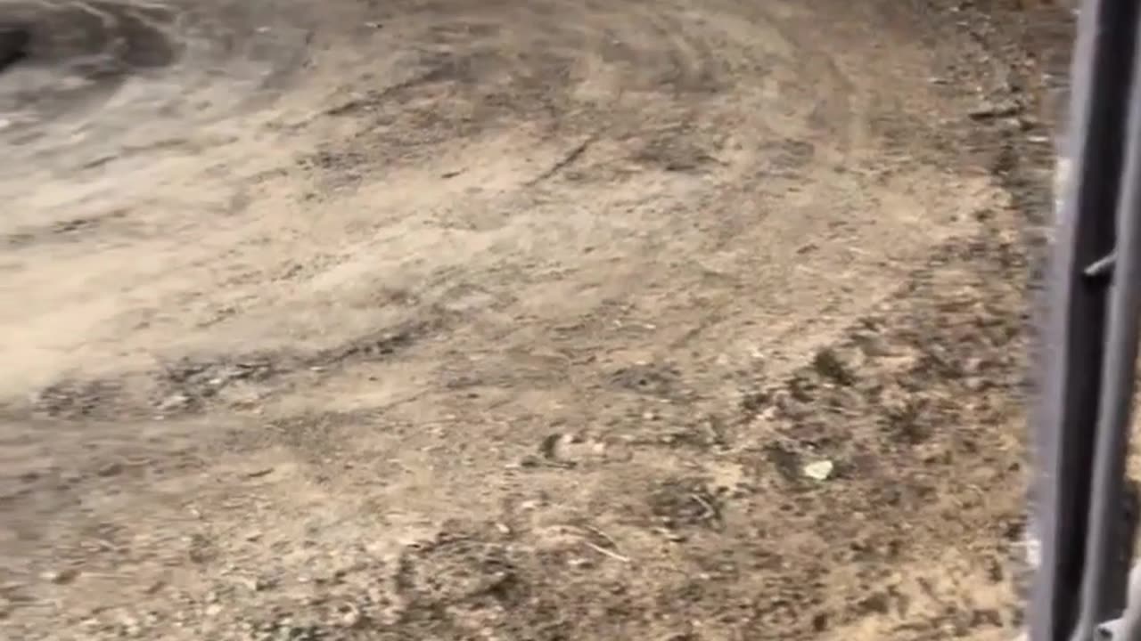 # trending