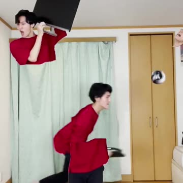 ISSEI funny video 😂😂😂 | best comedy video 2022 part 73 #shorts