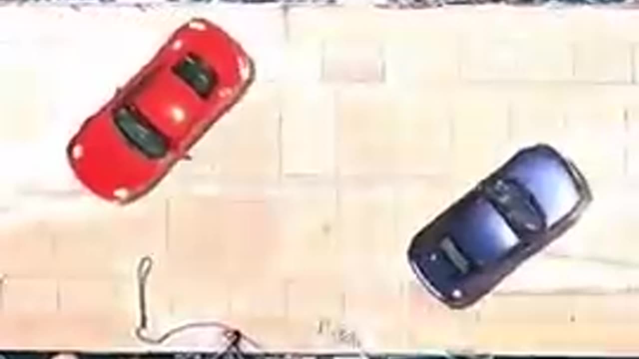 My fault