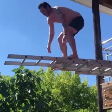 FINISHTO #THE END 😂😂😂 #viral #videos #funny #fails #funny videos #panda4fun 5