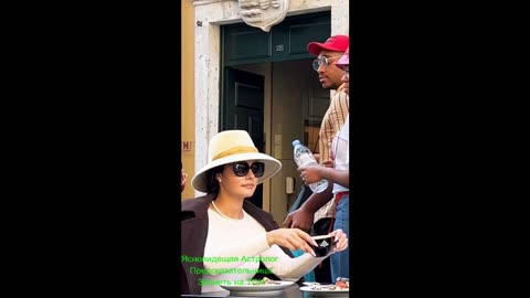 War in Ukraine Russia Terrorist part 16