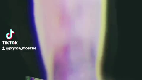 "A look inside"