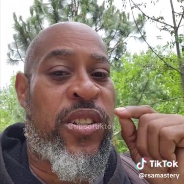 Happy 4th of July You Domestic Terrorists!