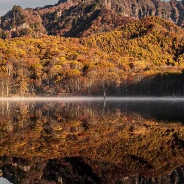 The Bibles First Promise