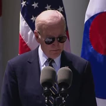 Well I feel so much safer now 👀