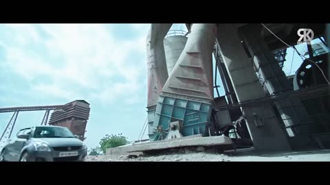 Action seen#Hindi movie##