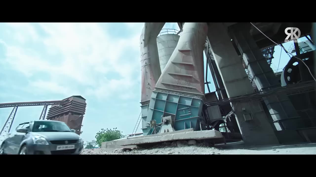 Action seen#Hindi movie##