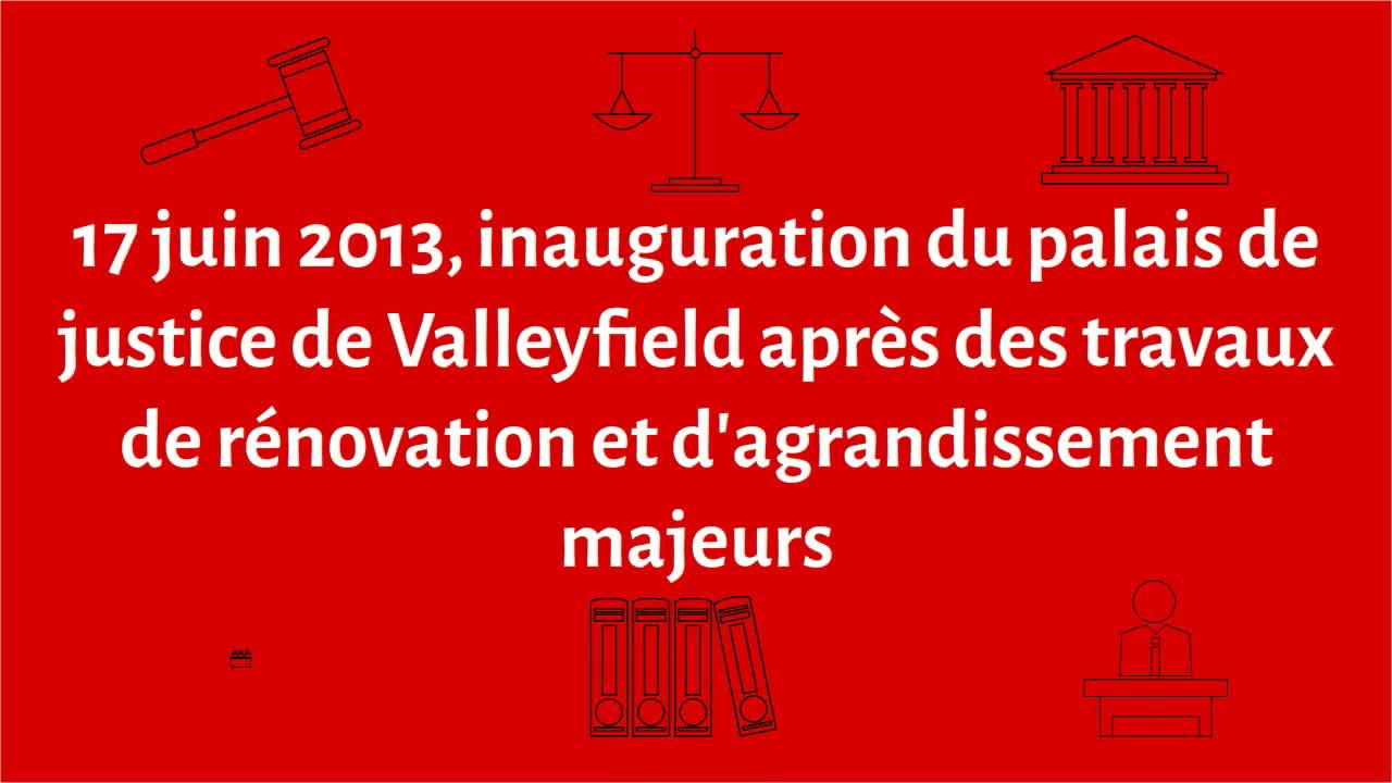 Éphémérides des mois de juin 2017 VS 2