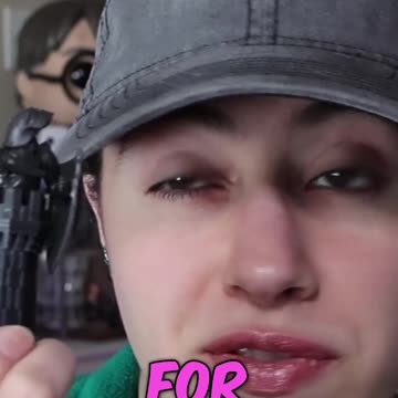 Is This Harry Potter Chess Set Worth the Hype? #wizardingworld #chess #harrypotter #noblecollection