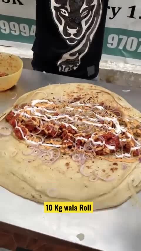 Is Roll ko khatam karne par milenge poore. 11000 Rs!!