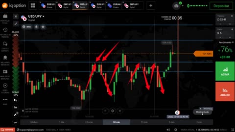 DESCOMPLICA OB - OPERACIONAL M1 - AULA 06