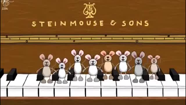Happy Birthday song