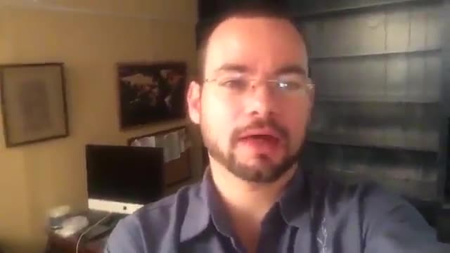 Calvinism- How to Refute Calvinism