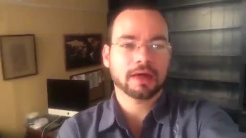 Calvinism- How to Refute Calvinism