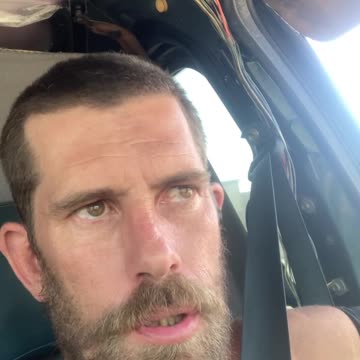 So what’s the real reason