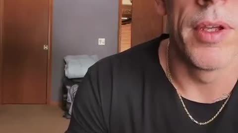 For anyone feeling defeated or disappointed.