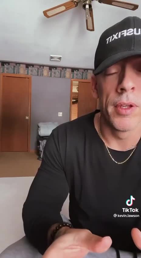 For anyone feeling defeated or disappointed.