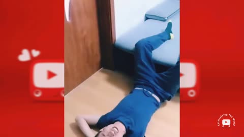 Best Funniest Cats 😸 and Cute Dogs 🐶 Funny Animal Videos 2023 🤣