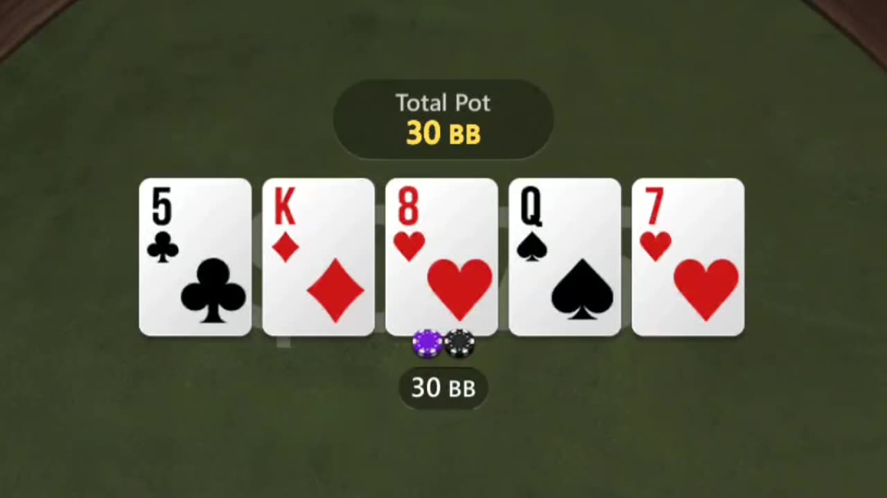 Exactly as intended Spin&Go