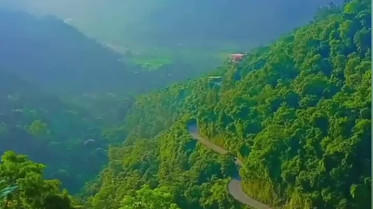 उत्तराखंड। / India (uttarakhand)