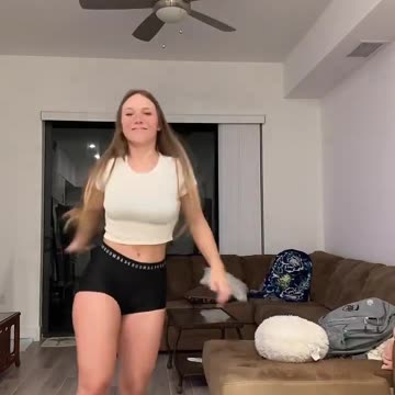 Just me being me for y’all