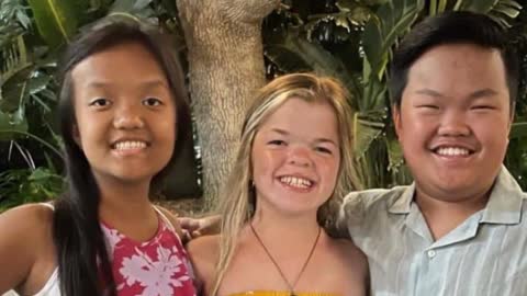 Is ‘7 Little Johnstons’ Season 13 Happening Soon