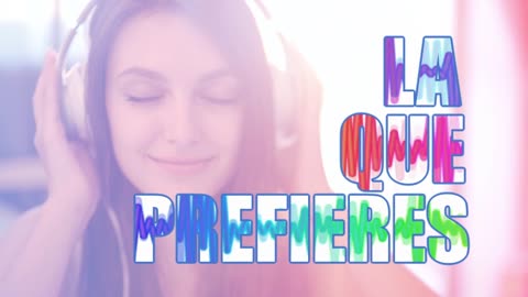 Esposa se Sabía - Cynthia Roig