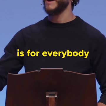 Prayer is more practice than theory.